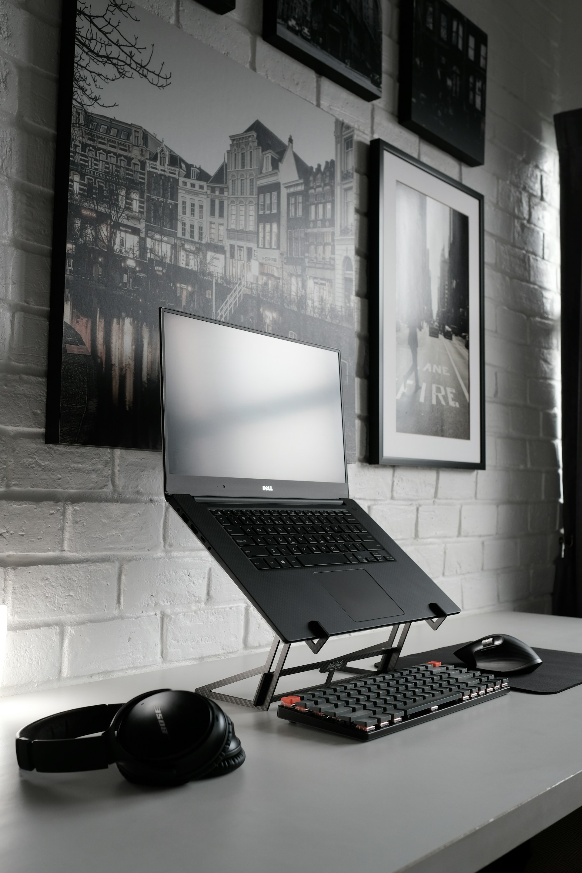 Elite IT - Assistance informatique rapide à Estavayer-le-Lac